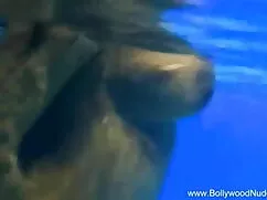 খেলনা, দুর্দশা, মেয় ...