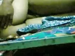 স্বামী চোদা চুদির ও  ...