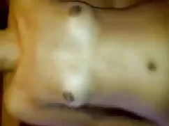 ব্লজব বাংলা চোদাচুদি ...
