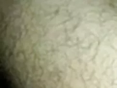 মানুষের বাংলাদেশি চো ...