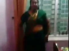 সুন্দরী বালিকা ম্যাস ...