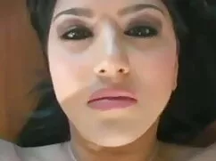 বাংলা সেক্স বাংলাদেশ ...