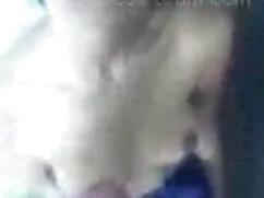 বড় সুন্দরী মহিলা, ব ...