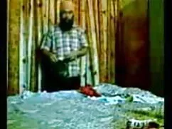 ভিডিও, এশিয়ান, খেলন ...
