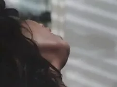 গ্রুপ উলঙ্গ বাংলা চো ...
