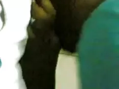 মেয়েদের চোদা চুদির  ...