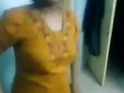 মেয়ে হিজড়া, বালক,  ...