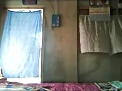 আমার গরম মেয়ে হট চো ...