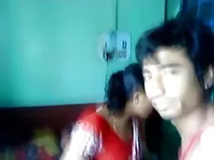 মেয়ে সমকামী চোদা চু ...