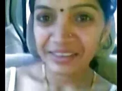 সুন্দরি বাংলাদেশি মে ...
