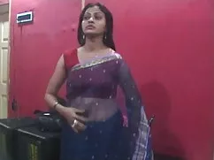 এশিয়ান বাংলা চোদাচু ...