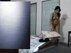 অদ্ভুত ডাক্তার, চীনা ...