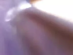 সুন্দরি বাংলা চোদাচু ...