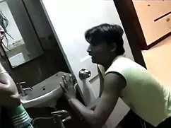 মুখের চোদা চুদির জার ...