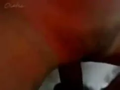 সুন্দরি সেক্সি মহিলার