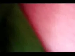 বাঁড়ার রস খাবার বাং ...