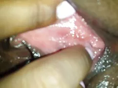 মেয়েদের হস্তমৈথুন,  ...