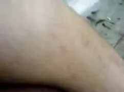 চর্মসার, বাংলা চোদাচ ...