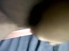 পুরানো-বালিকা বাংলা  ...