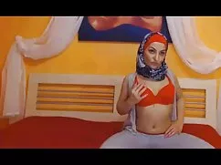 বড়ো চোদা চুদির ভিডি ...