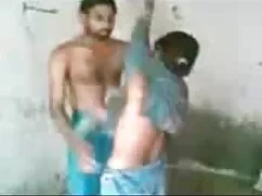 পর্নোতারকা, বাঁড়ার  ...