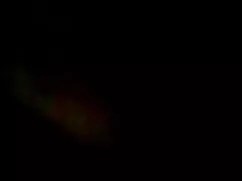 চাঁচা, গ্রামের চোদাচ ...