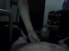 বাঁড়ার রস মা ও ছেলে ...