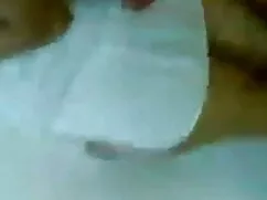 দুর্দশা, চোদাচুদি ভি ...