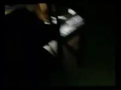 মেয়েদের হস্তমৈথুন,  ...