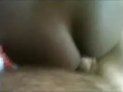 & মা ছেলের চোদাচুদি  ...