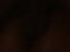 হার্ডকোর, লিঙ্গ, বাং ...