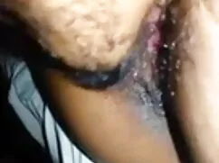পুরুষ বাংলা চোদাচুদি ...