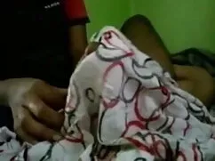 এশিয়ান বাংলা চোদাচু ...