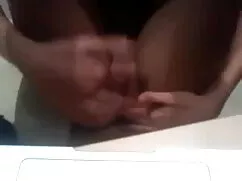 দুর্দশা, বাংলাদেশি ম ...