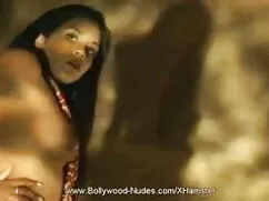 সুন্দরি ওপেন চোদাচুদ ...