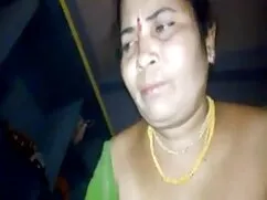প্যান্টিহস