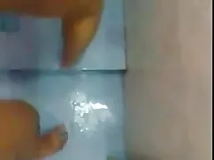 গরম ইংলিশ চোদাচুদির  ...