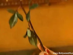 আমার বাসর রাতের চোদা ...