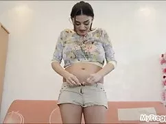 ফুট ফেটিশ ফুট মা ছেল ...