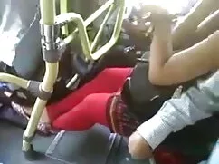 হার্ডকোর পোঁদ চোদাচু ...