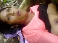 তারকা, চোদাচুদির vid ...
