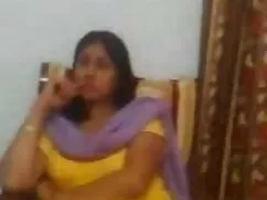 ভি অশ্লীল রচনা - পাঁ ...