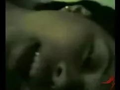পুরুষ সমকামী, মা ও ছ ...