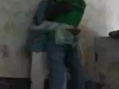 এক মহিলা ওপেন চোদাচু ...
