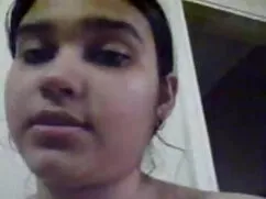 শ্যামাঙ্গিণী চোদা চু ...