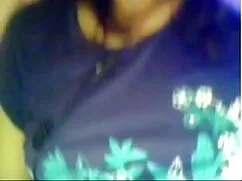 দেবতা, পার্ট বাংলা ম ...