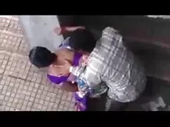 2 বছর চোদাচুদির ভিডি ...
