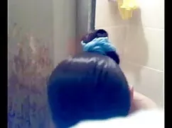 স্বামী ও বাংলা চোদা  ...