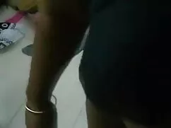 বড় সুন্দরী ভাইবোনের ...