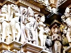 স্বামী ও বাংলাদেশি চ ...